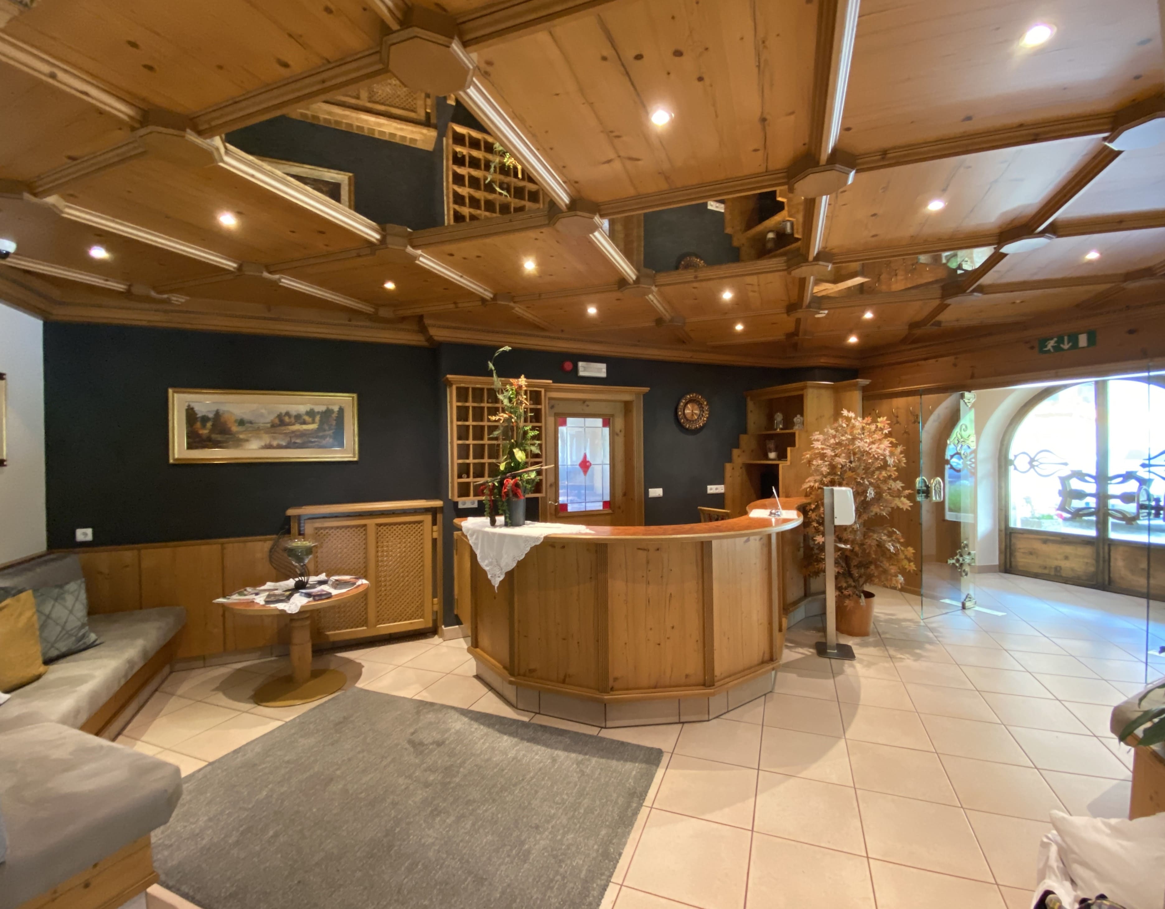 Schnäppchen günstiges Angebot 