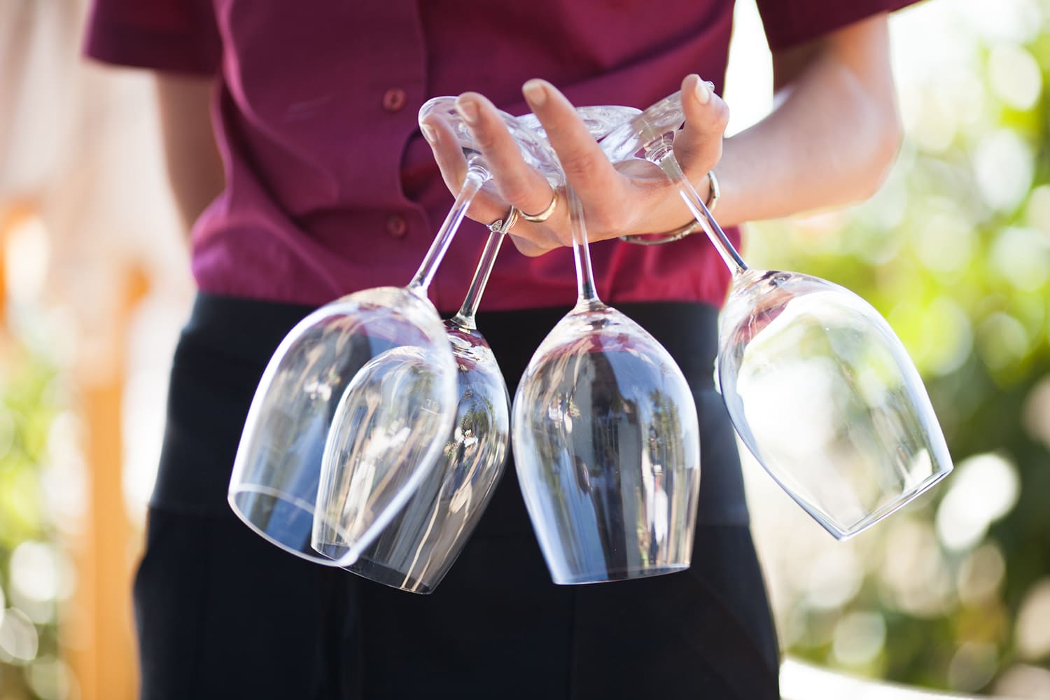 Gourmet im Pustertal