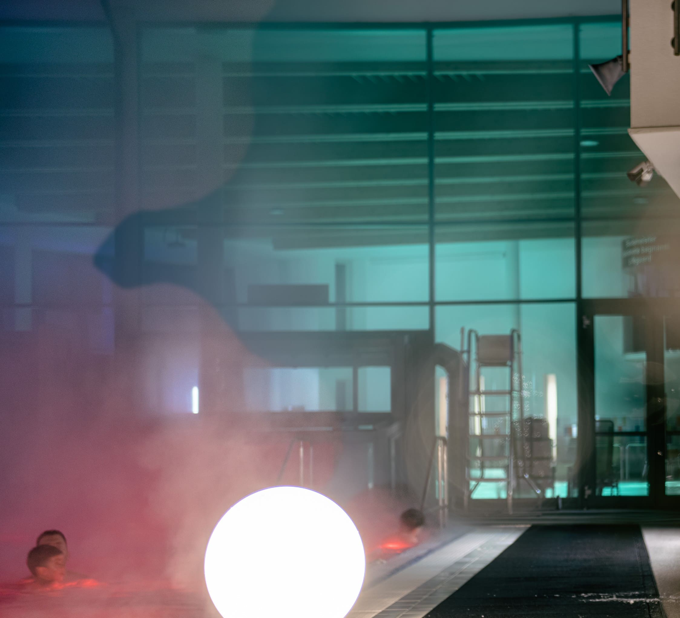 Wellness Hotel Pustertal