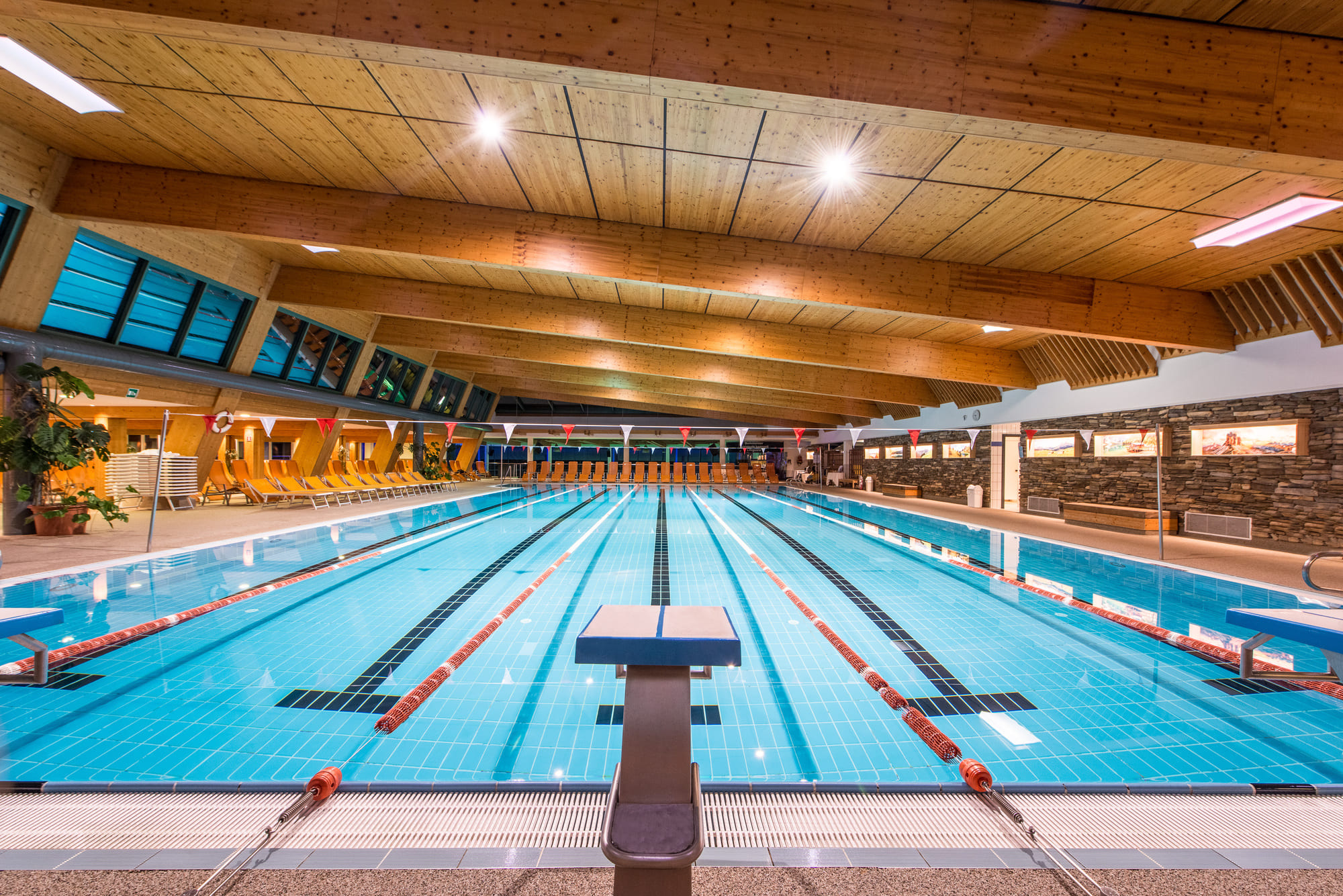 Cron4 Bruneck Reischach